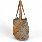 Bolso Grande Anais - pino_y_jacaranda