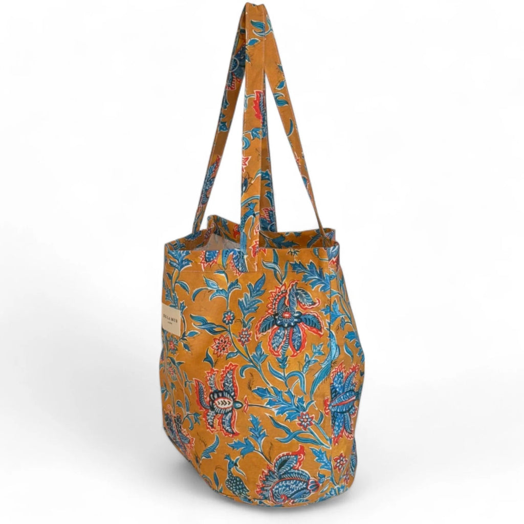 Bolso Grande Anais - pino_y_jacaranda