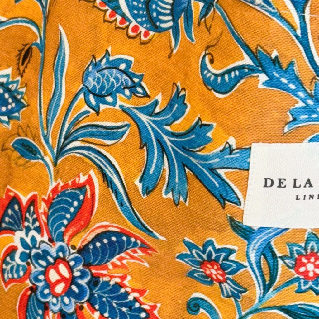 Bolso Grande Anais - pino_y_jacaranda