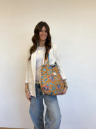 Bolso Grande Anais - pino_y_jacaranda