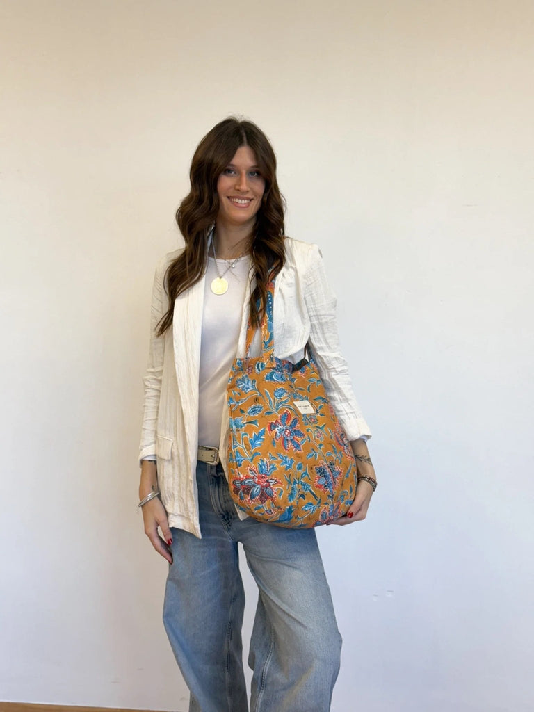 Bolso Grande Anais - pino_y_jacaranda