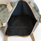 Bolso Grande Ariel - pino_y_jacaranda