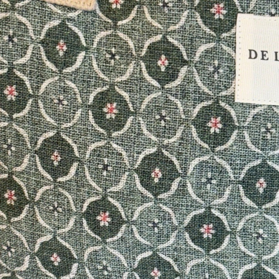 Bolso Grande Ariel - pino_y_jacaranda