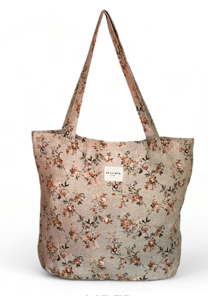 Bolso Grande Berli - pino_y_jacaranda