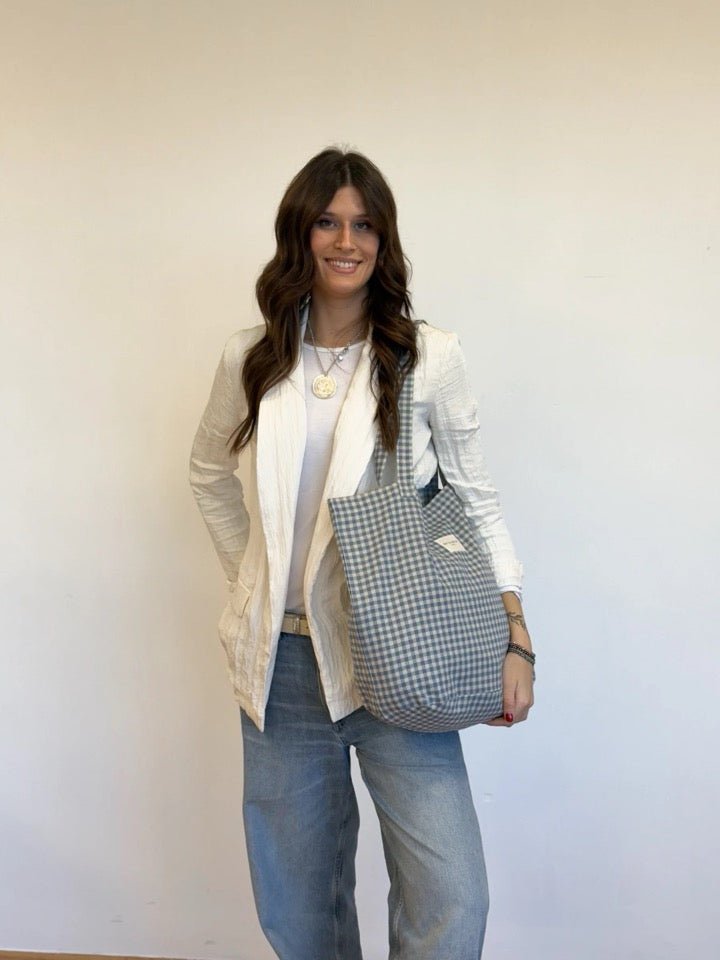 Bolso Grande Bisa - pino_y_jacaranda