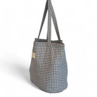 Bolso Grande Bisa - pino_y_jacaranda