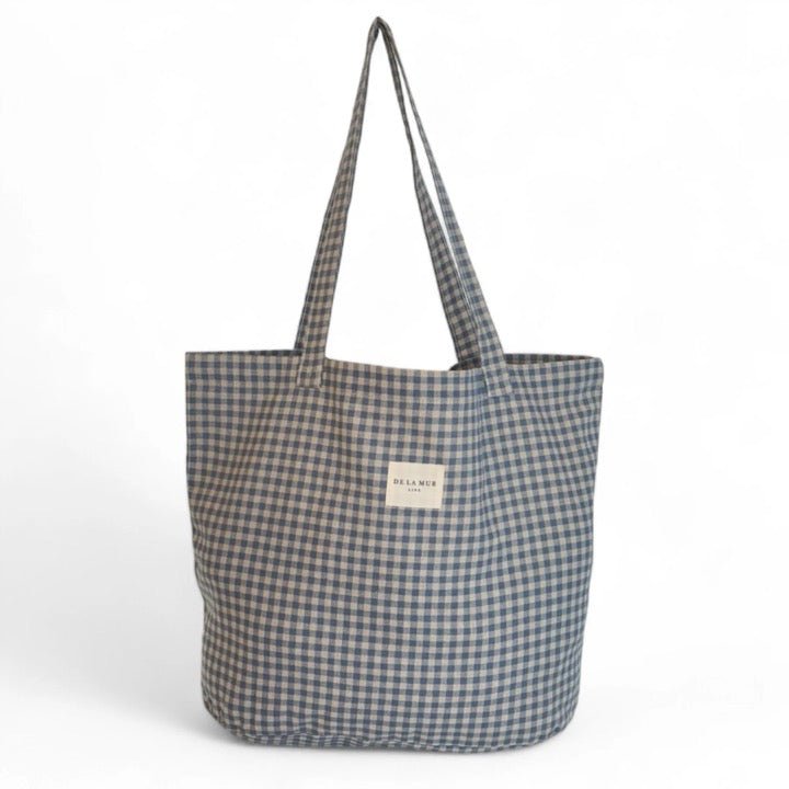 Bolso Grande Bisa - pino_y_jacaranda