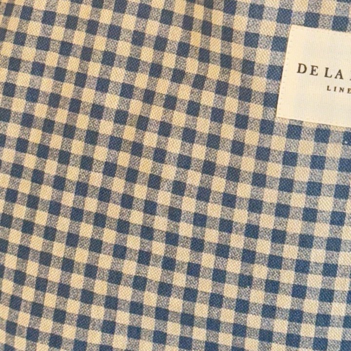 Bolso Grande Bisa - pino_y_jacaranda