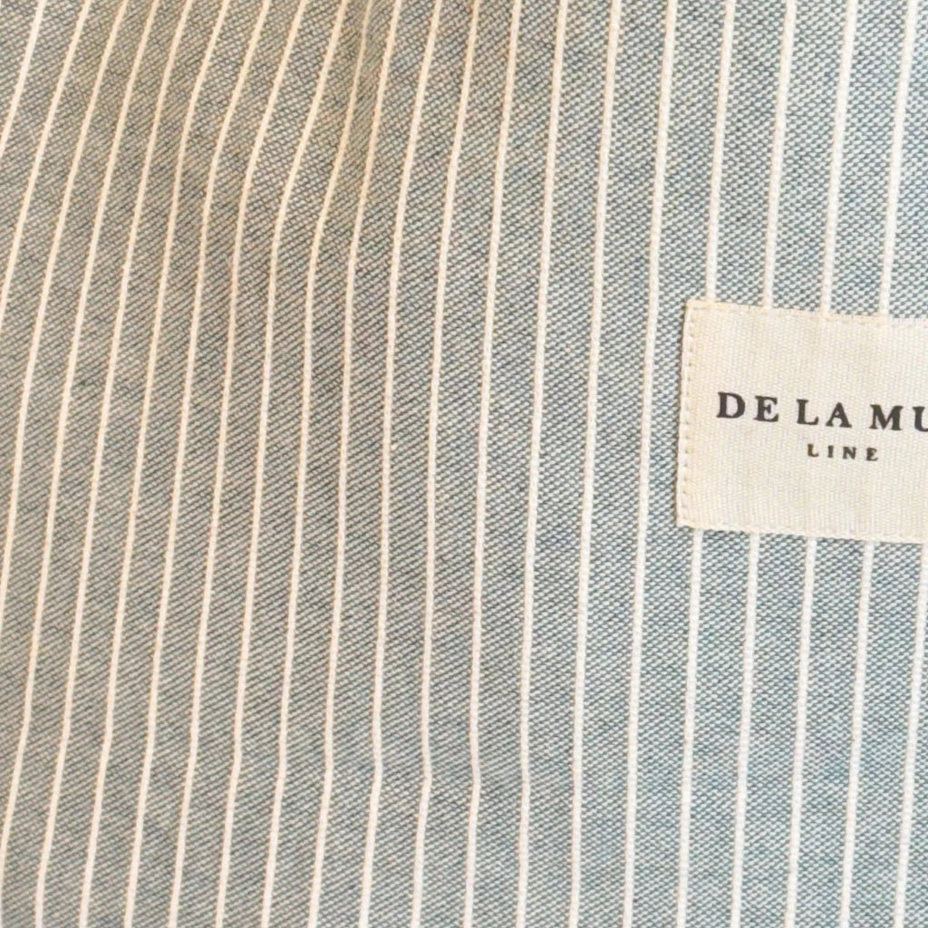 Bolso Grande City - pino_y_jacaranda