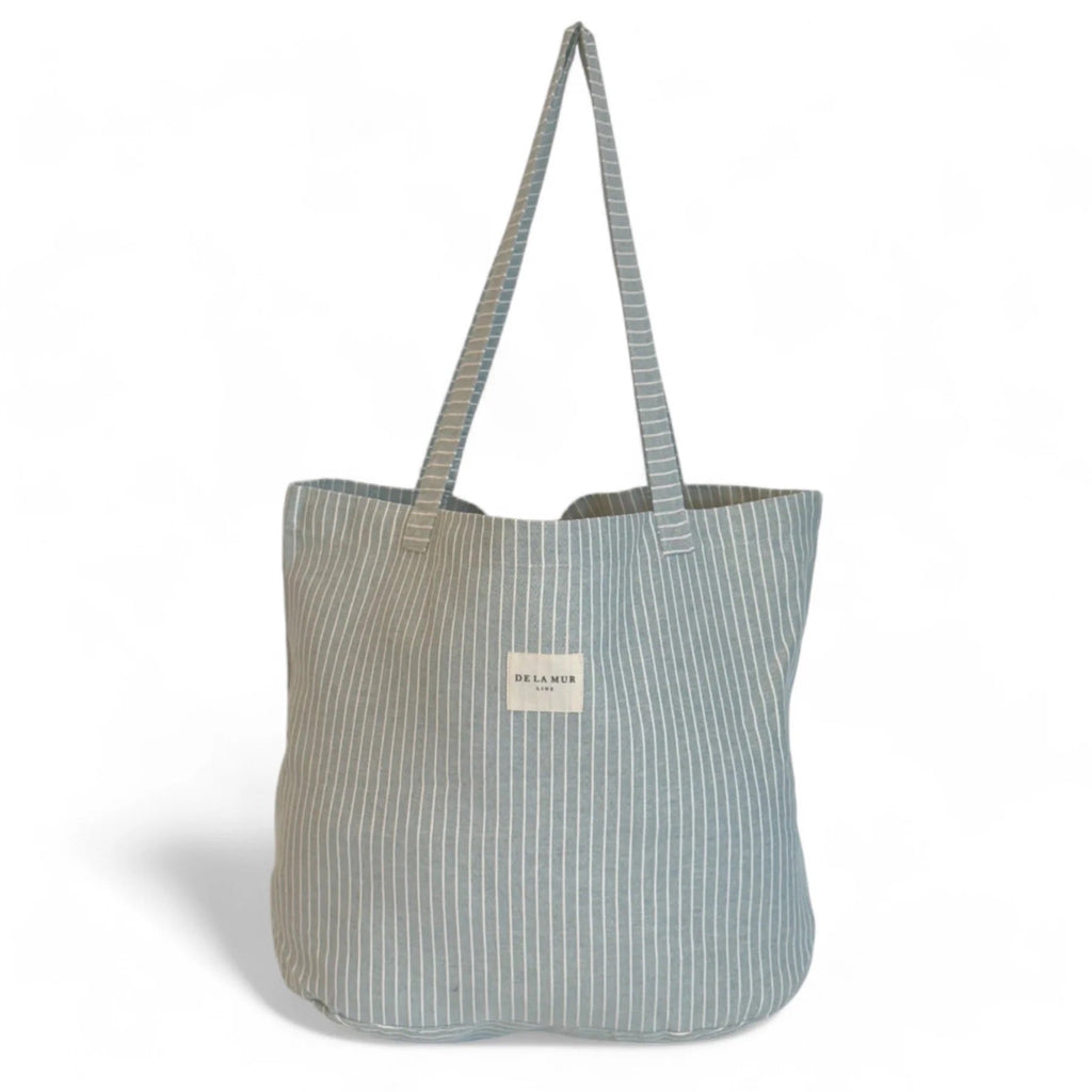 Bolso Grande City - pino_y_jacaranda