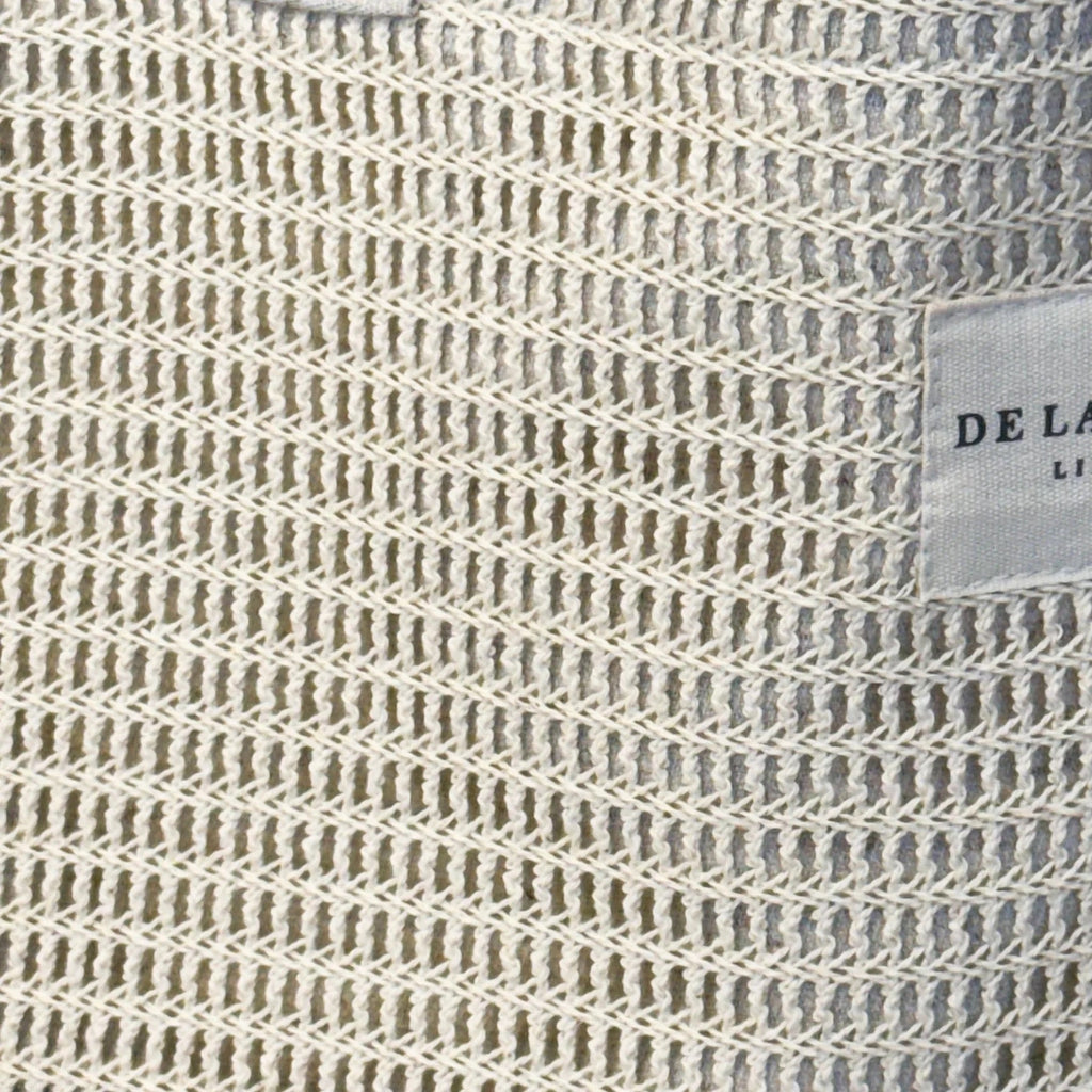 Bolso Grande Crochet - pino_y_jacaranda