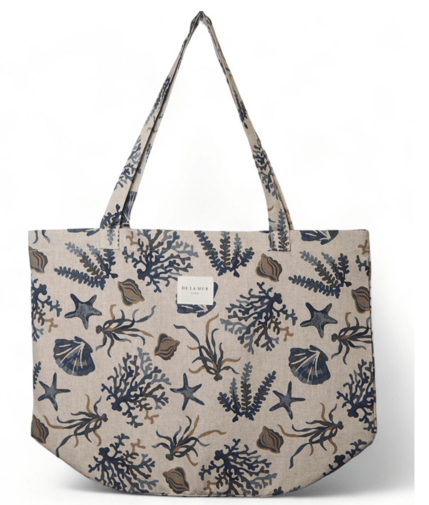 Bolso Grande Cul - pino_y_jacaranda