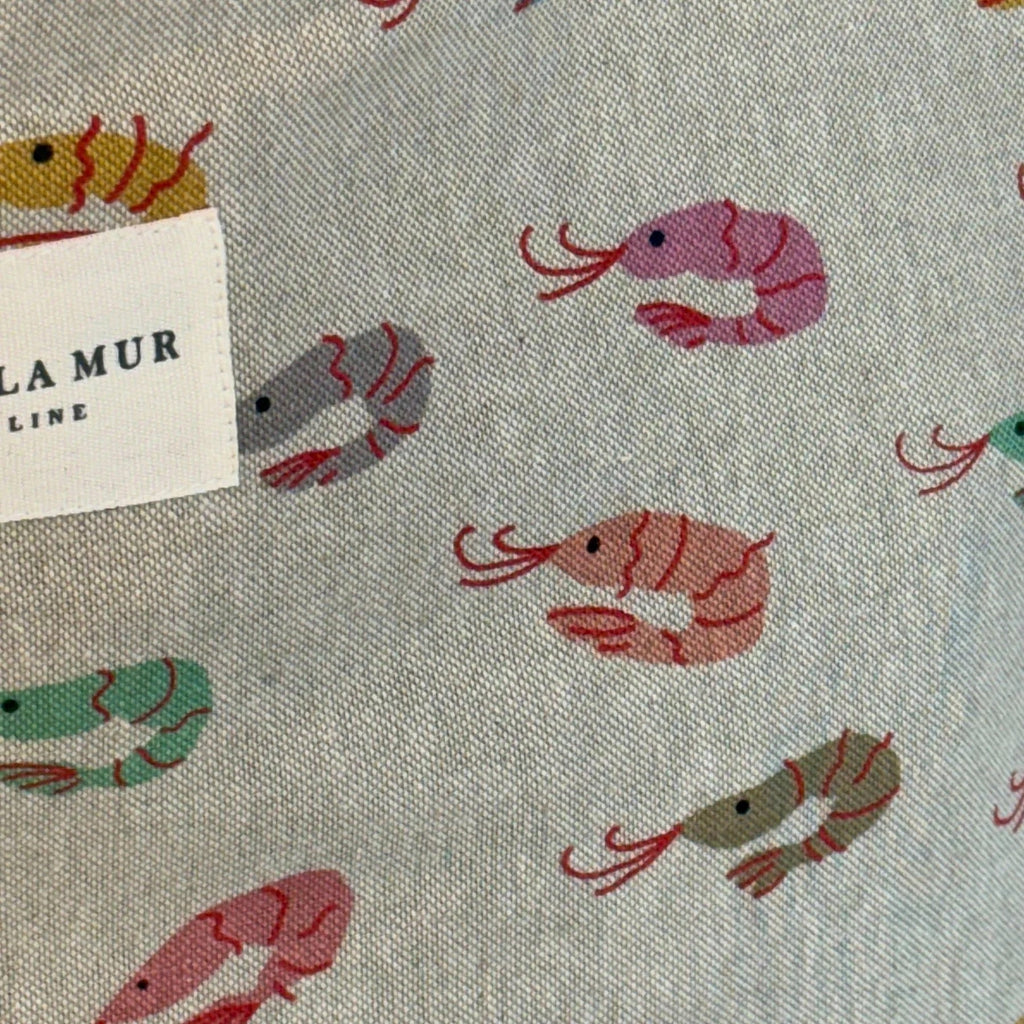 Bolso Grande Gamba - pino_y_jacaranda