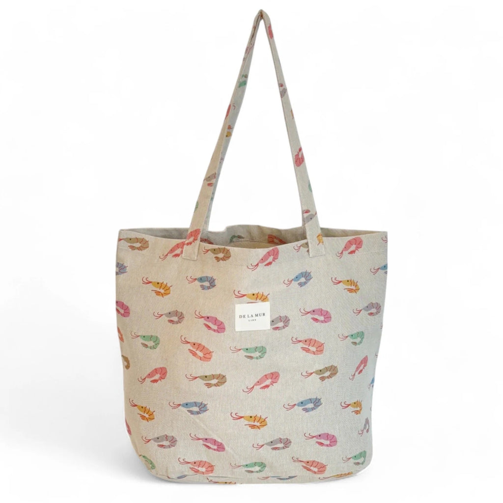 Bolso Grande Gamba - pino_y_jacaranda