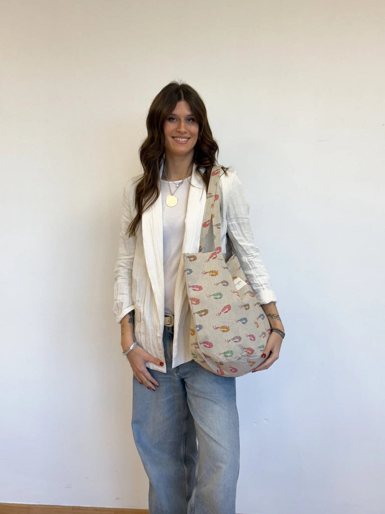 Bolso Grande Gamba - pino_y_jacaranda