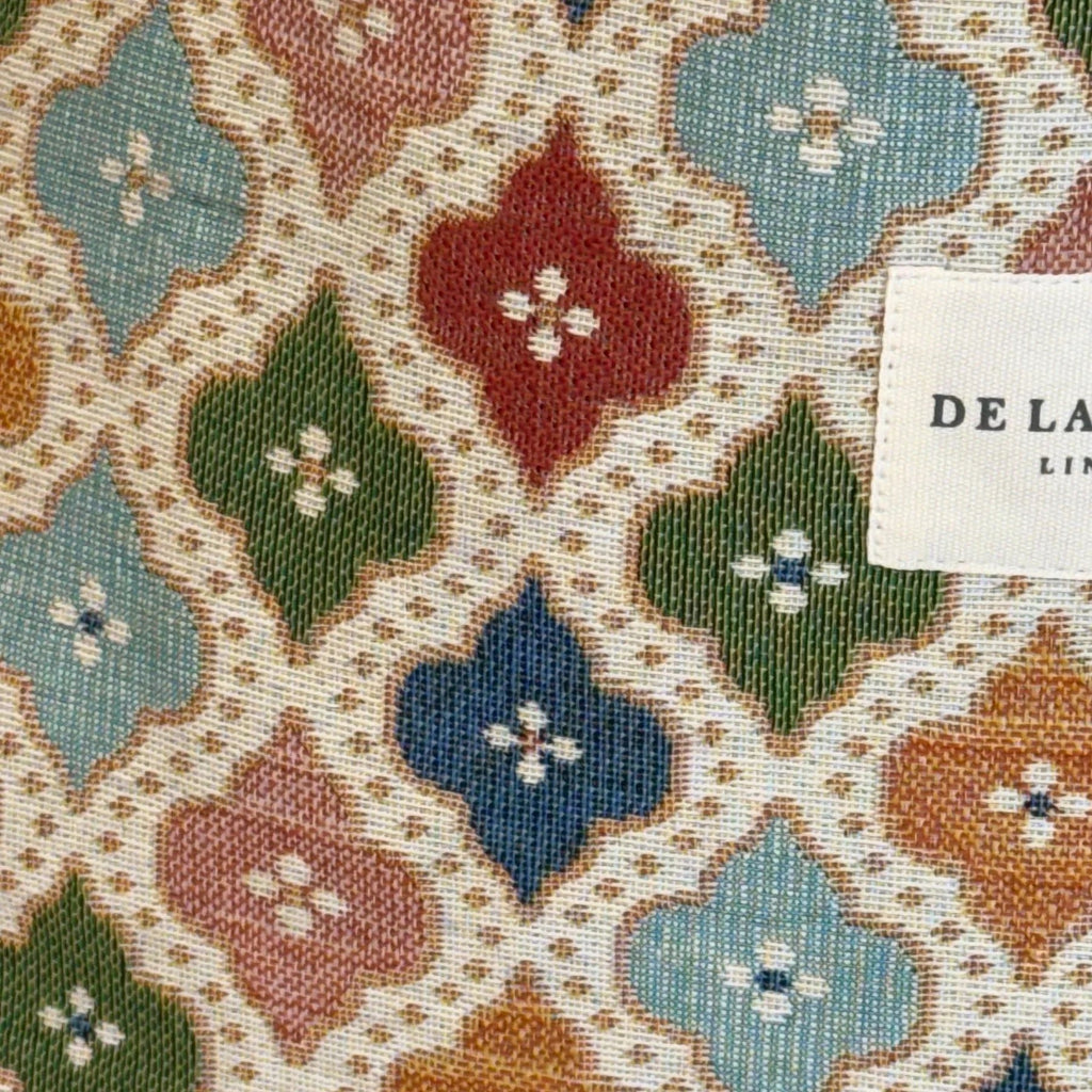 Bolso Grande Lala - pino_y_jacaranda