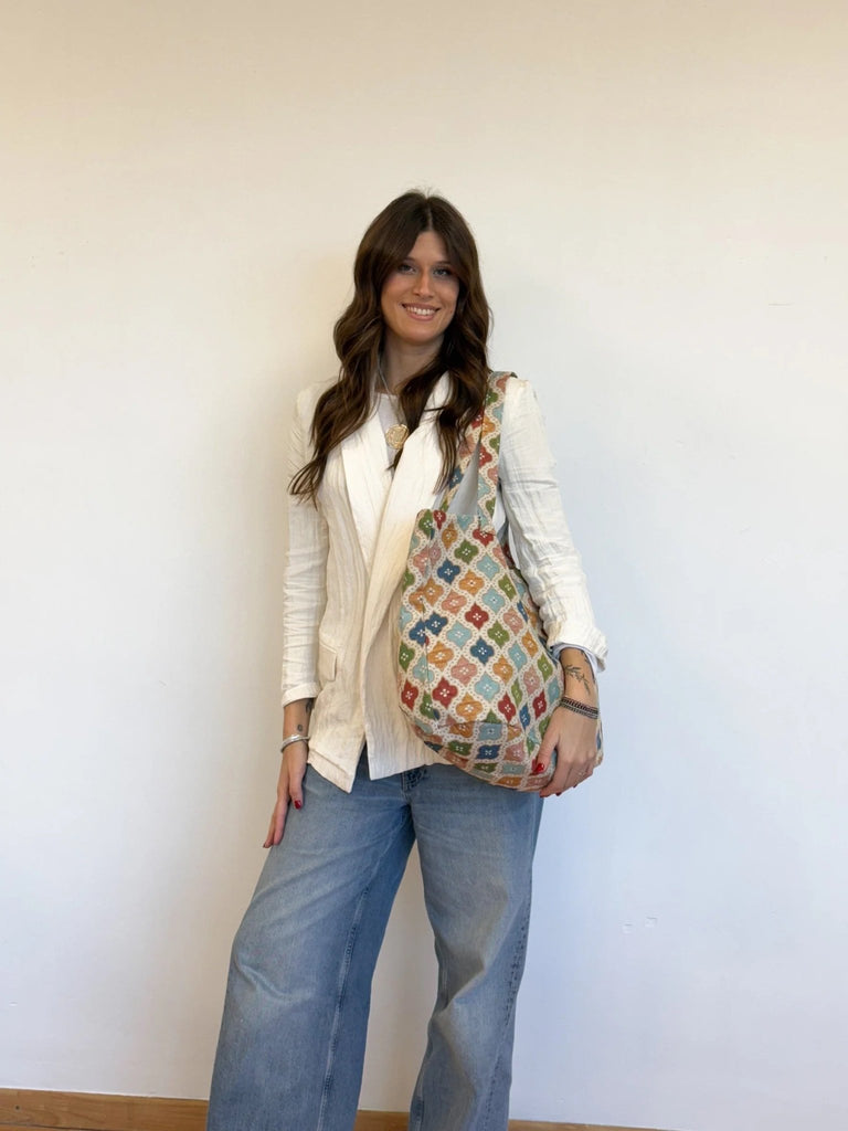 Bolso Grande Lala - pino_y_jacaranda