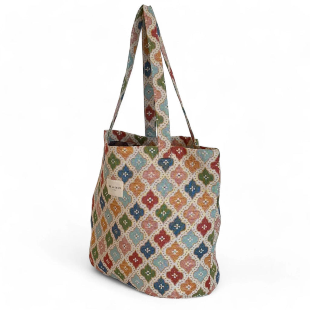 Bolso Grande Lala - pino_y_jacaranda