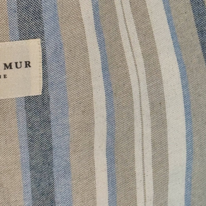 Bolso Grande Mur - pino_y_jacaranda