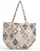Bolso Grande Oso - pino_y_jacaranda