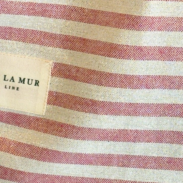 Bolso Grande Rex - pino_y_jacaranda