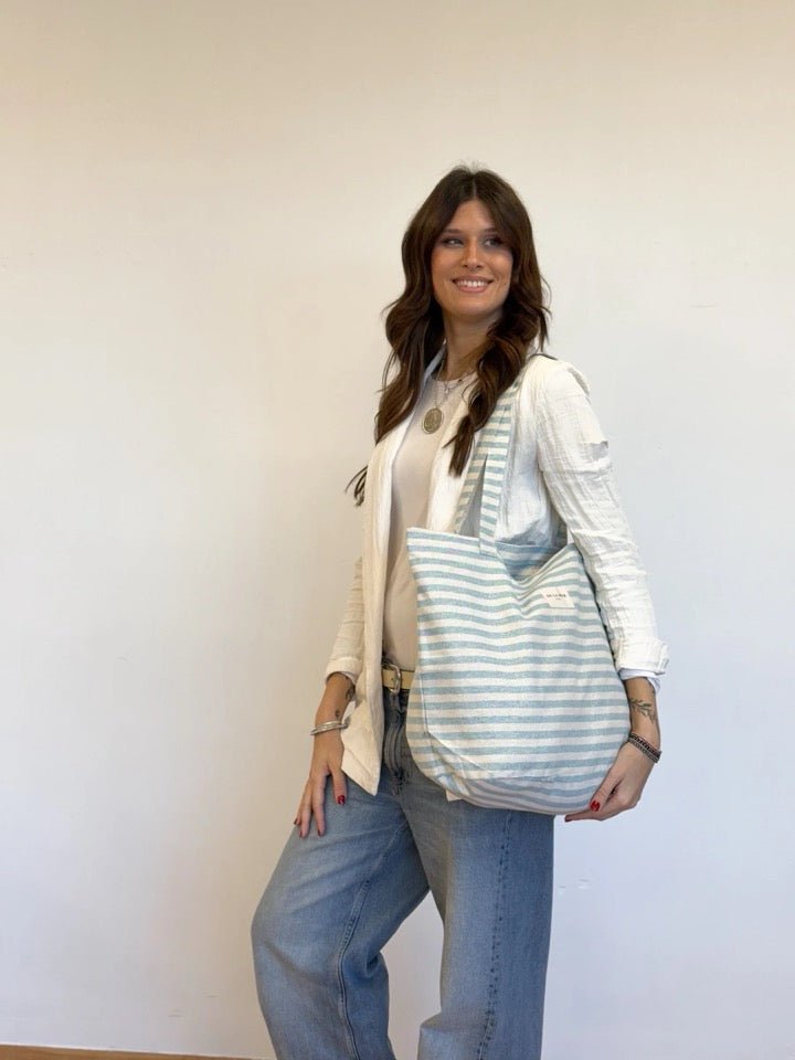 Bolso Grande Rul - pino_y_jacaranda