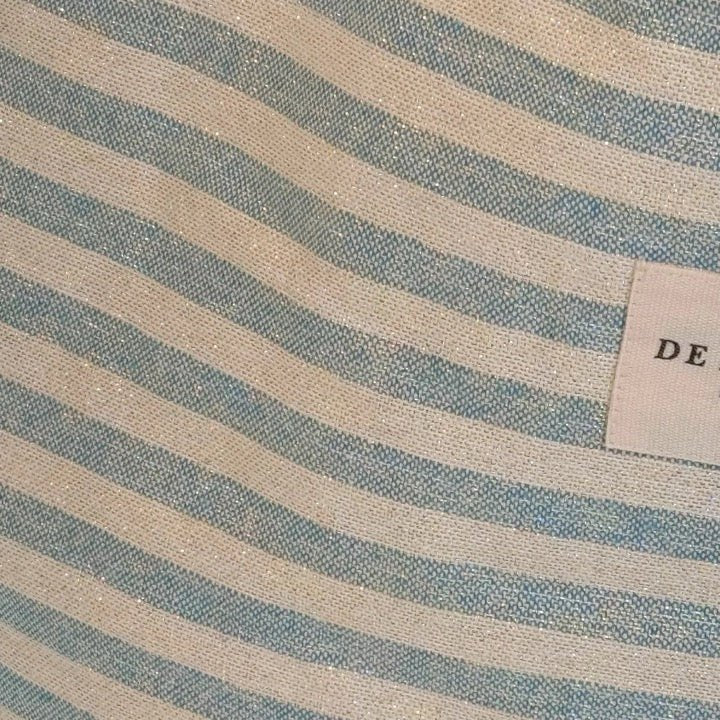 Bolso Grande Rul - pino_y_jacaranda