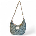 Bolso Luna - pino_y_jacaranda