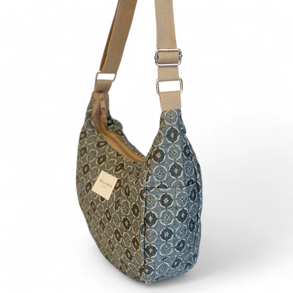 Bolso Luna - pino_y_jacaranda