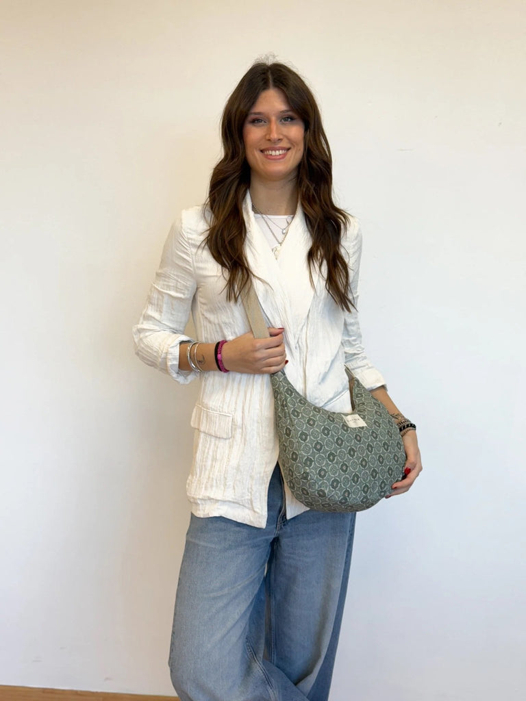 Bolso Luna - pino_y_jacaranda