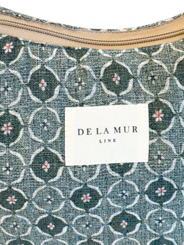 Bolso Luna - pino_y_jacaranda