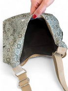 Bolso Luna - pino_y_jacaranda