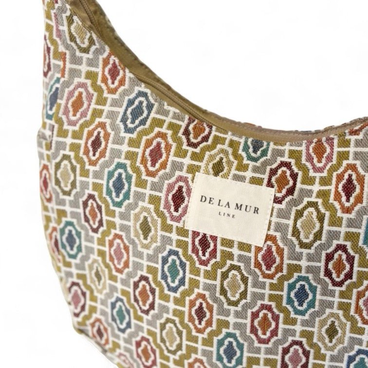 Bolso Luna Fin - pino_y_jacaranda