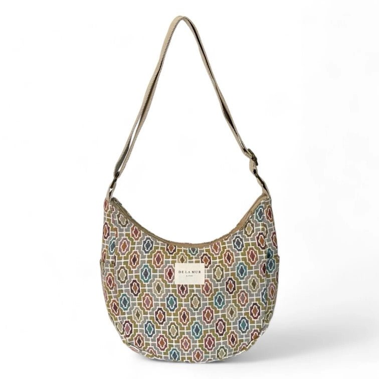 Bolso Luna Fin - pino_y_jacaranda