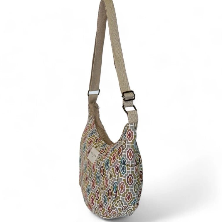 Bolso Luna Fin - pino_y_jacaranda