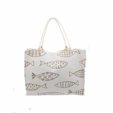 Bolso Maresía - pino_y_jacaranda