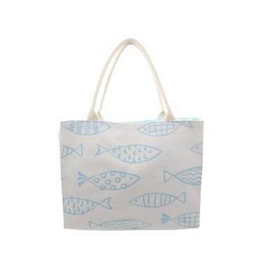 Bolso Maresía - pino_y_jacaranda