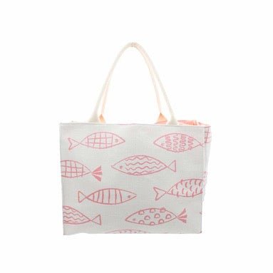 Bolso Maresía - pino_y_jacaranda