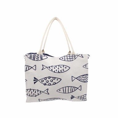 Bolso Maresía - pino_y_jacaranda