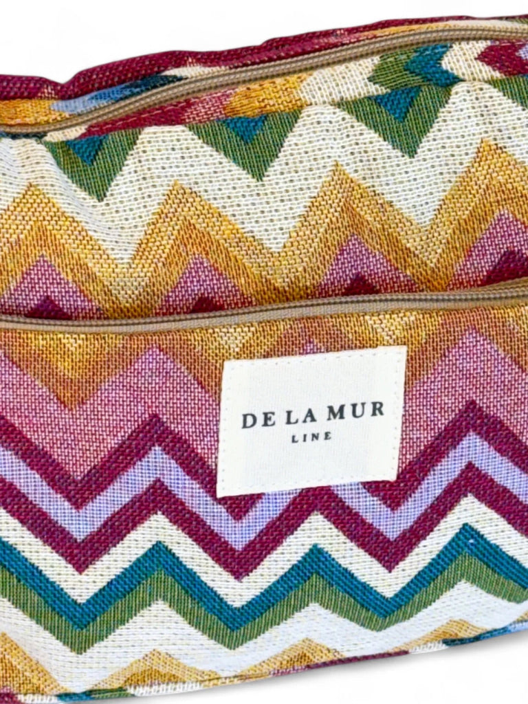 Bolso Mediano Era - pino_y_jacaranda