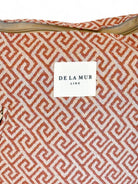Bolso Mediano Grec - pino_y_jacaranda