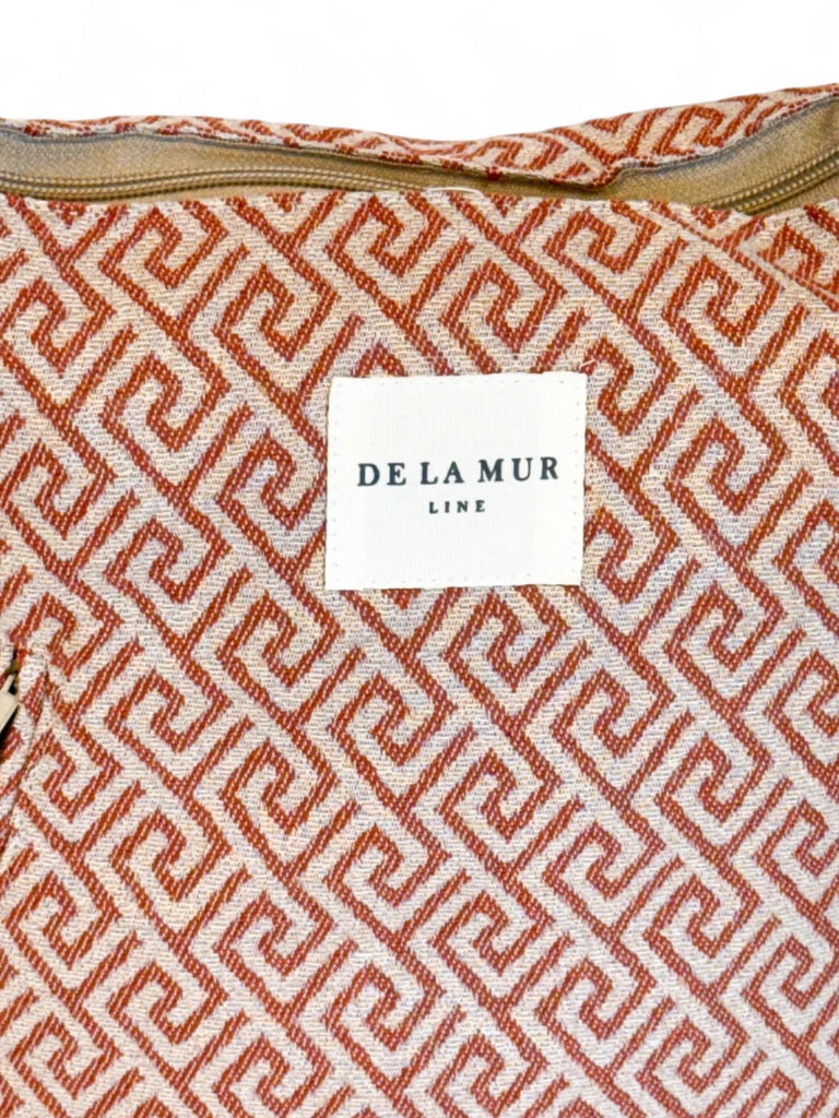 Bolso Mediano Grec - pino_y_jacaranda