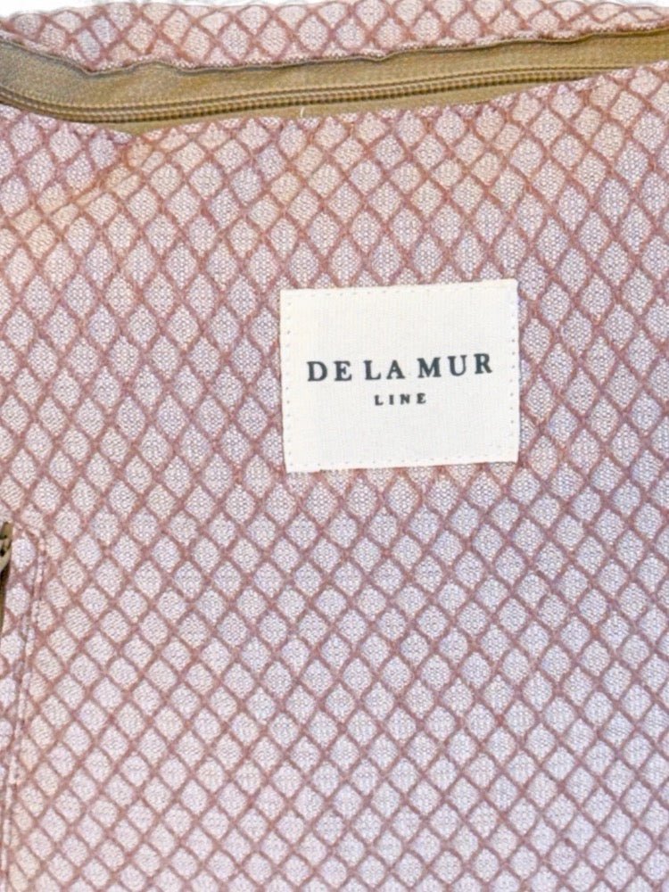 Bolso Mediano Koma - pino_y_jacaranda