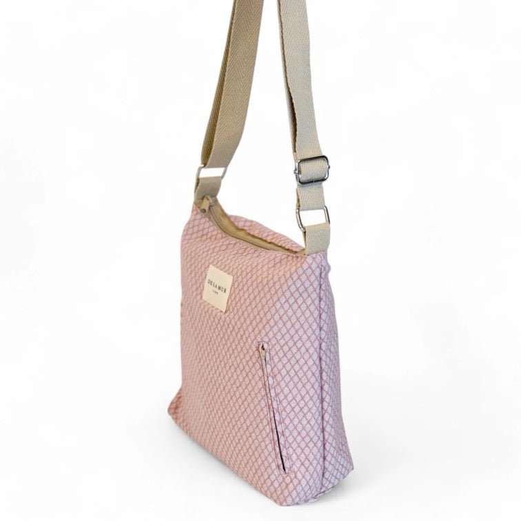 Bolso Mediano Koma - pino_y_jacaranda