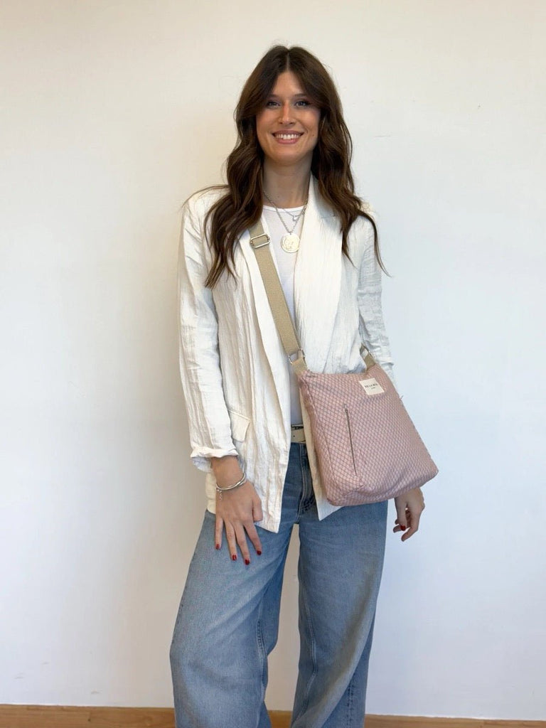 Bolso Mediano Koma - pino_y_jacaranda