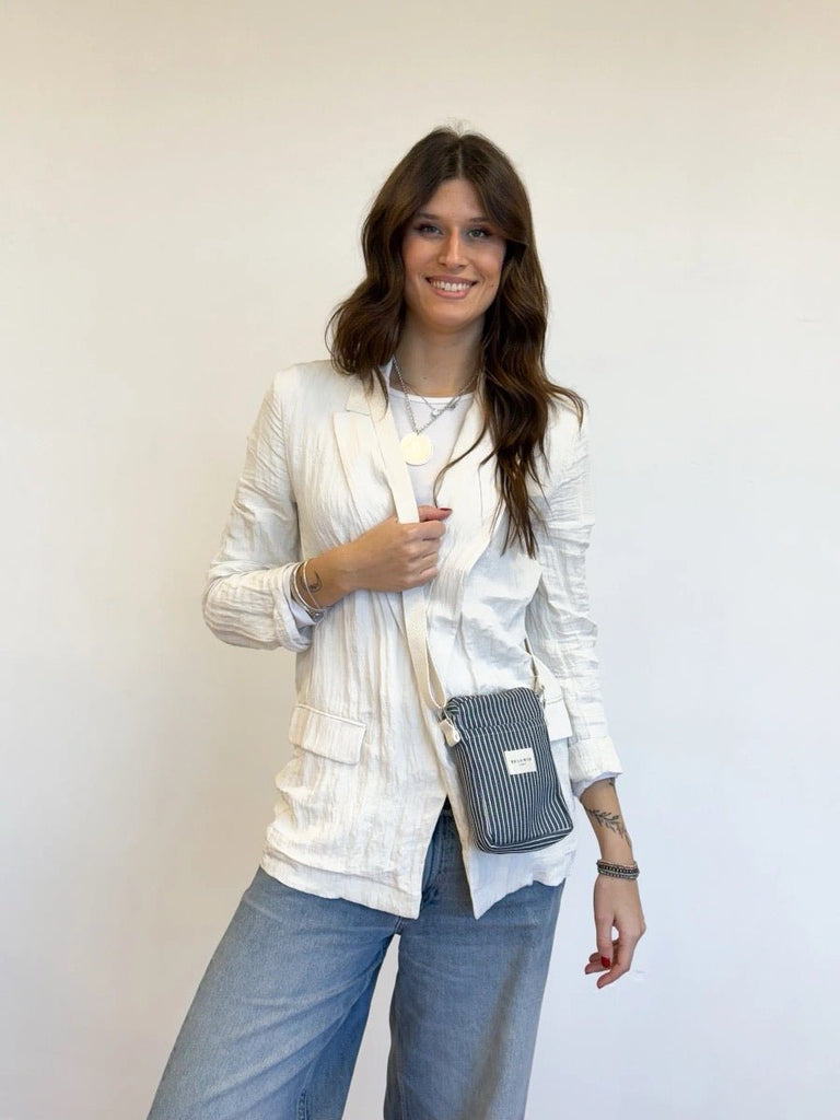 Bolso Móvil Amapola - pino_y_jacaranda