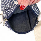 Bolso Móvil Amapola - pino_y_jacaranda