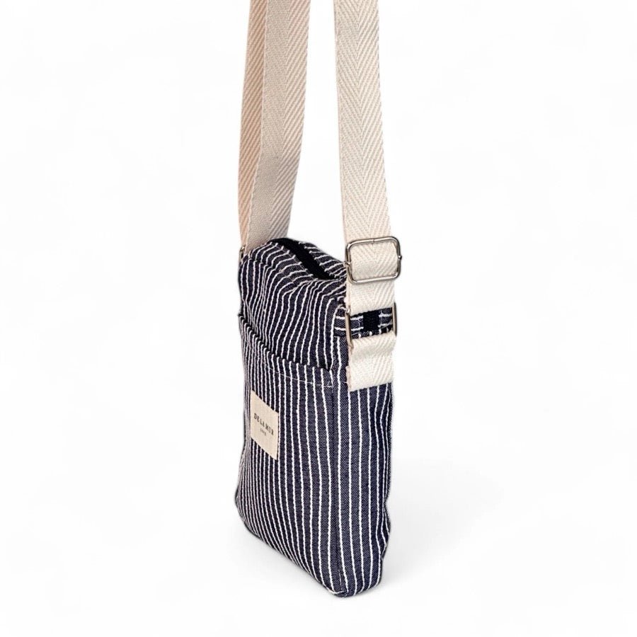 Bolso Móvil Amapola - pino_y_jacaranda