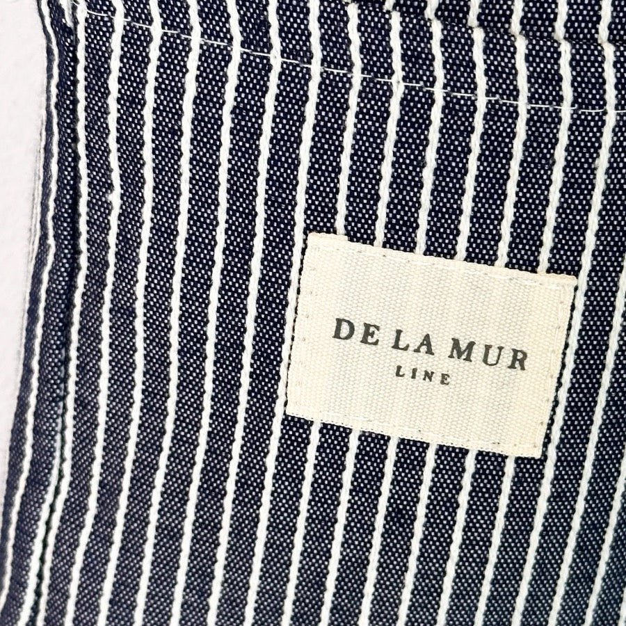 Bolso Móvil Amapola - pino_y_jacaranda