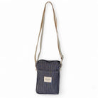 Bolso Móvil Amapola - pino_y_jacaranda